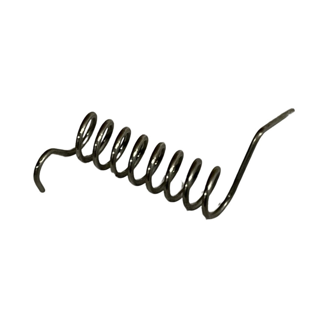 1146116 - Genuine Replacement Battery Cover Spring