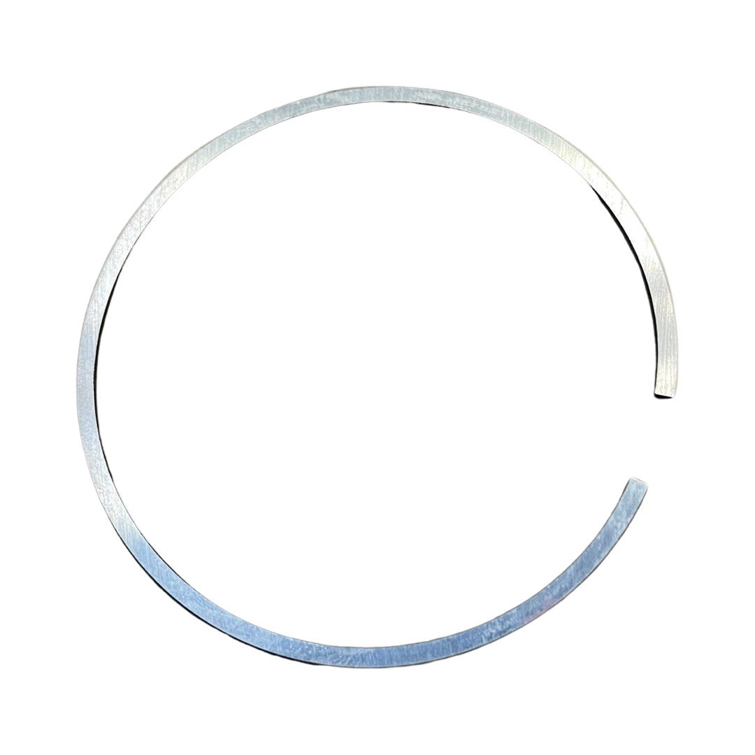 1146128 - Genuine Replacement Piston Ring Set