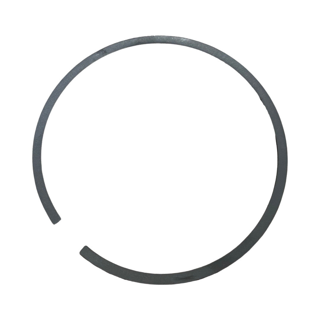 1146128 - Genuine Replacement Piston Ring Set