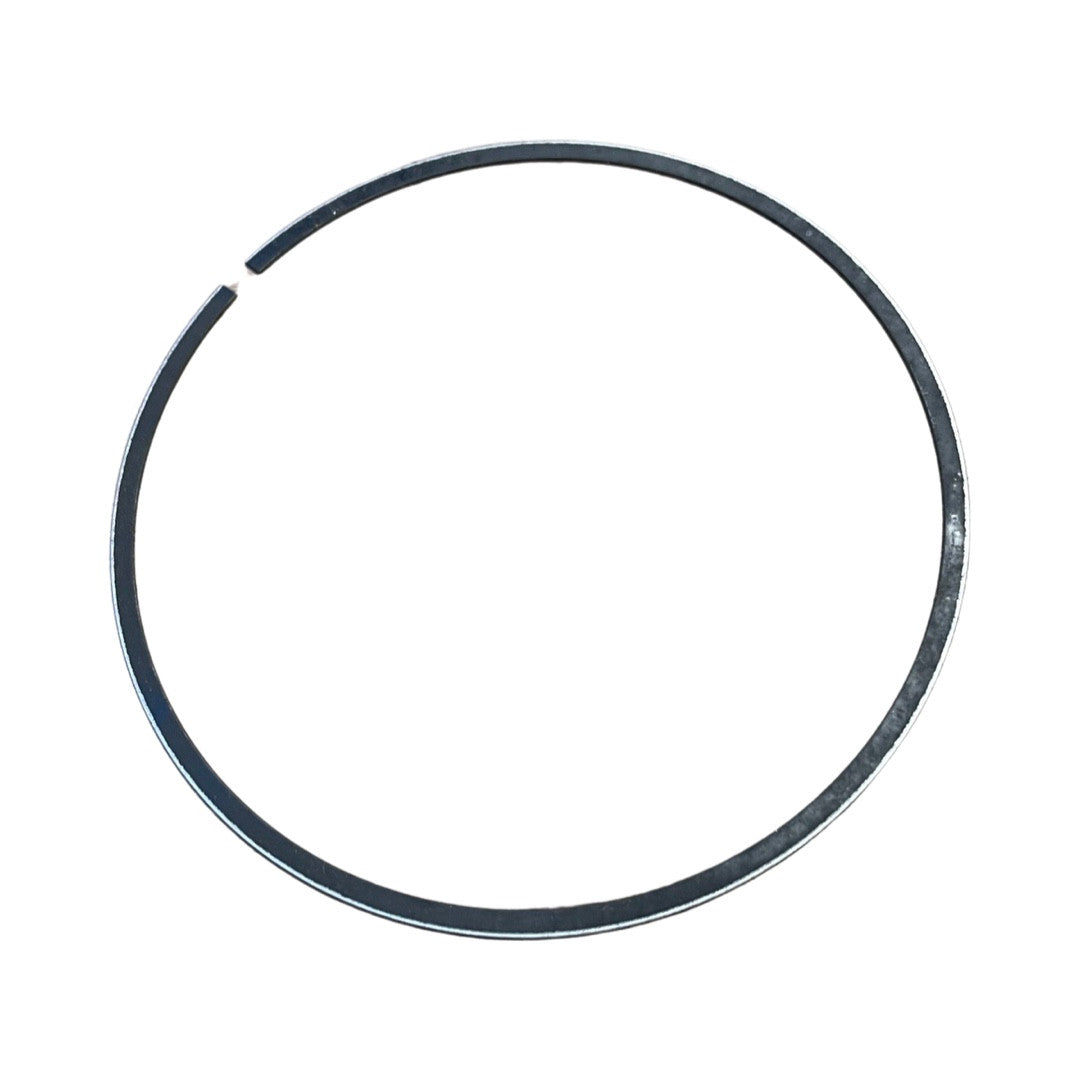 1146128 - Genuine Replacement Piston Ring Set