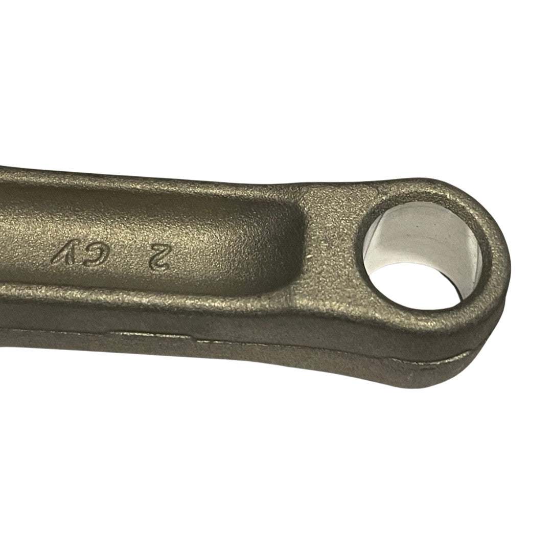 1146129 - Genuine Replacement Connecting Rod Assembly