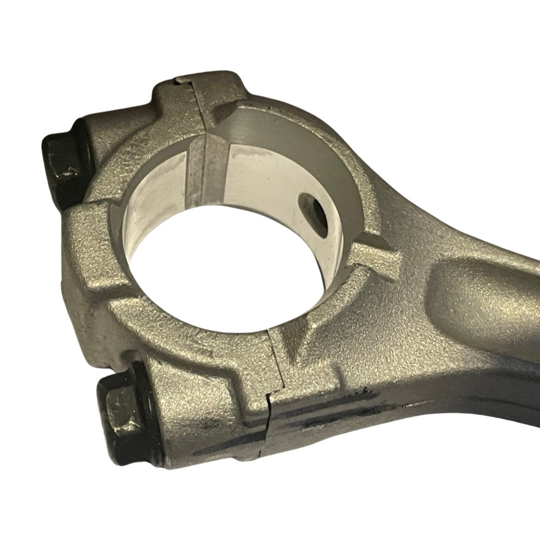 1146129 - Genuine Replacement Connecting Rod Assembly