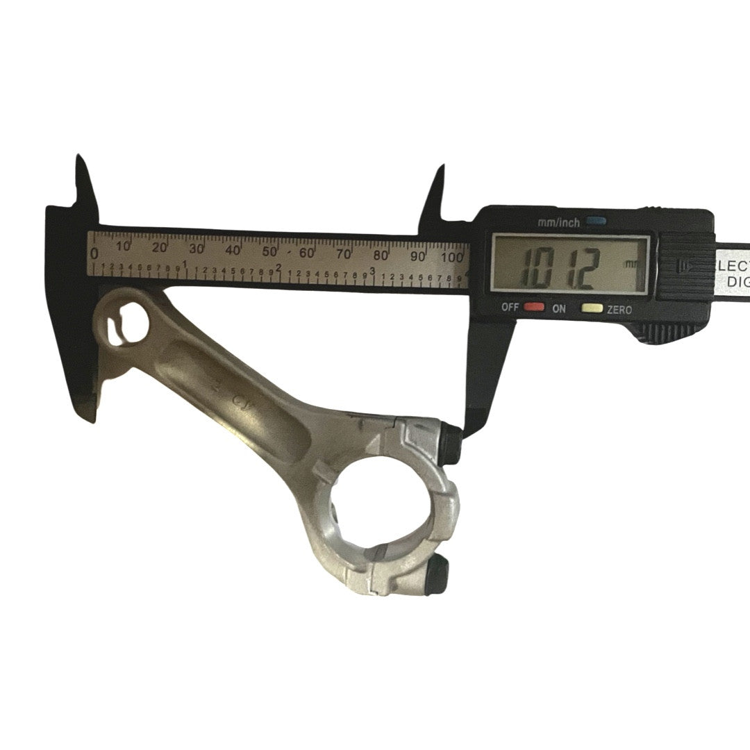 1146129 - Genuine Replacement Connecting Rod Assembly