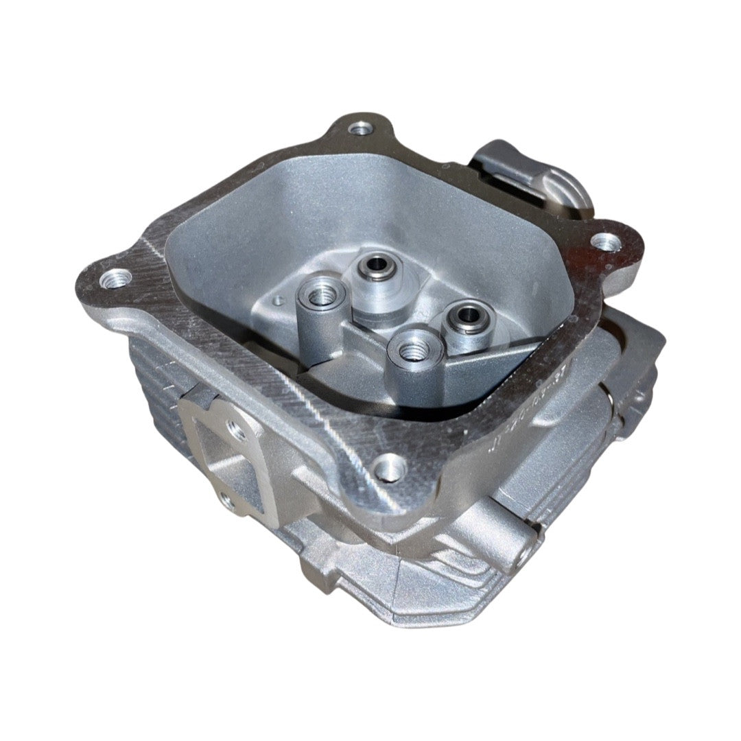 1146137 - Genuine Replacement Cylinder Head