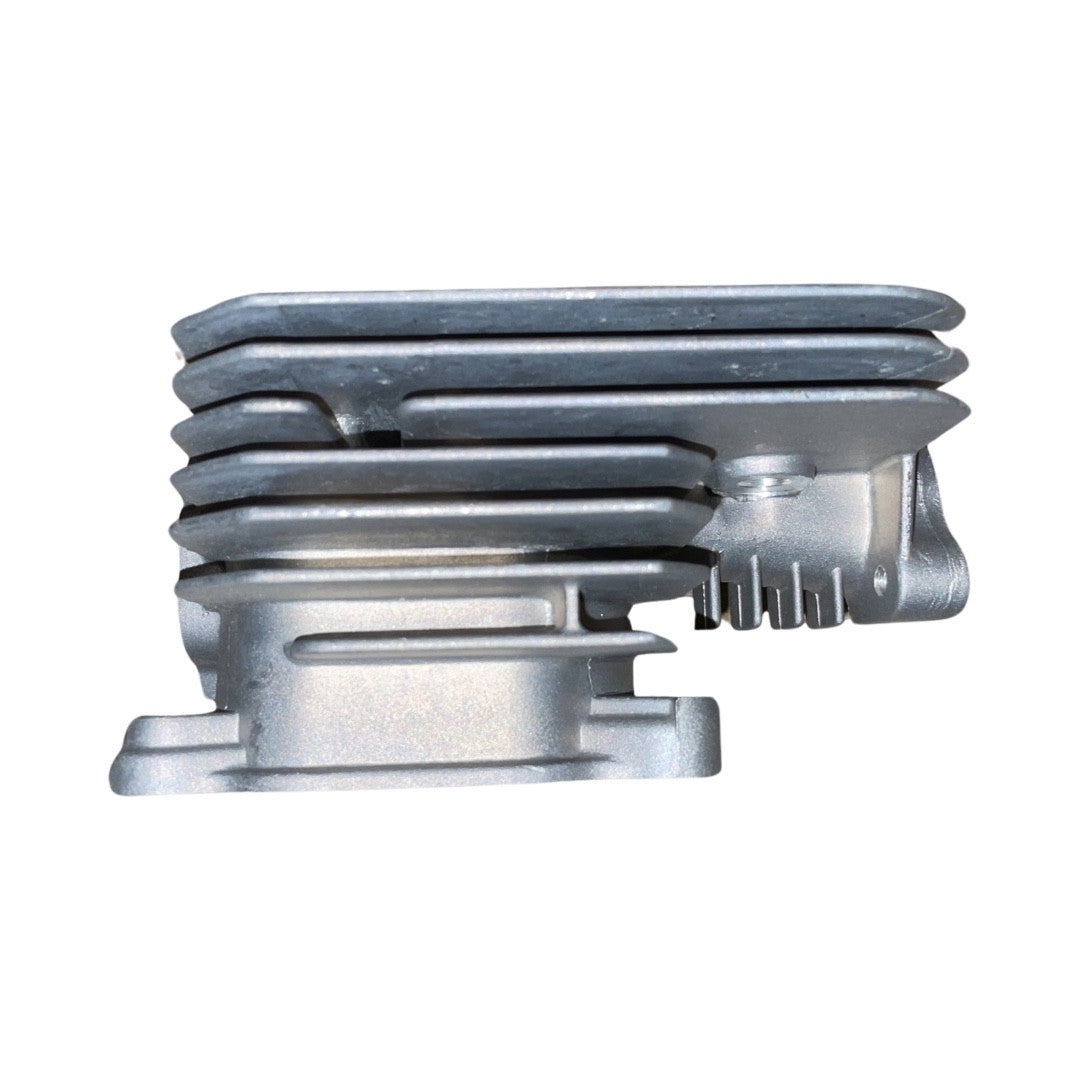 1146137 - Genuine Replacement Cylinder Head