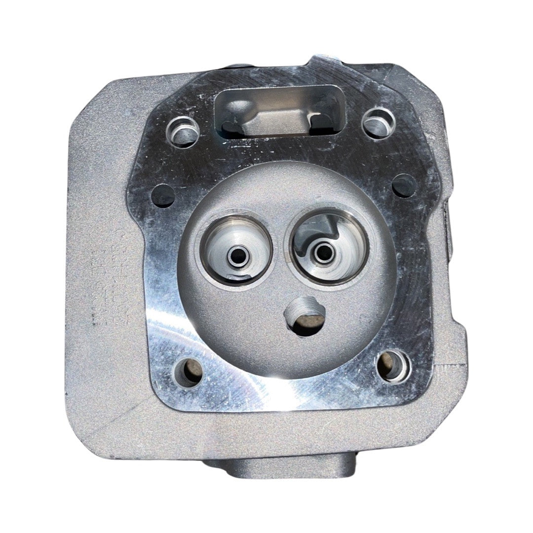 1146137 - Genuine Replacement Cylinder Head