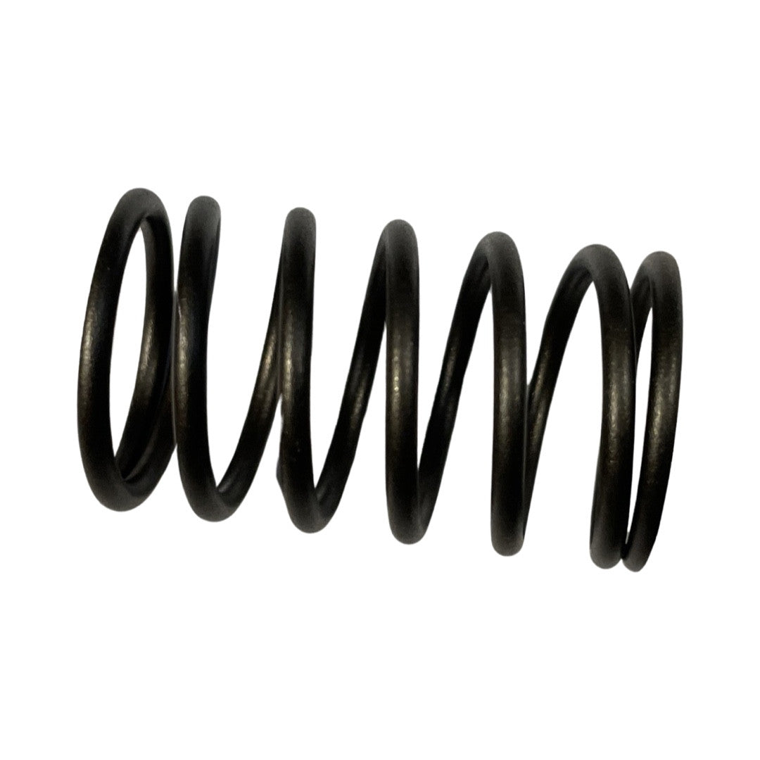 1146141 - Genuine Replacement Valve Spring