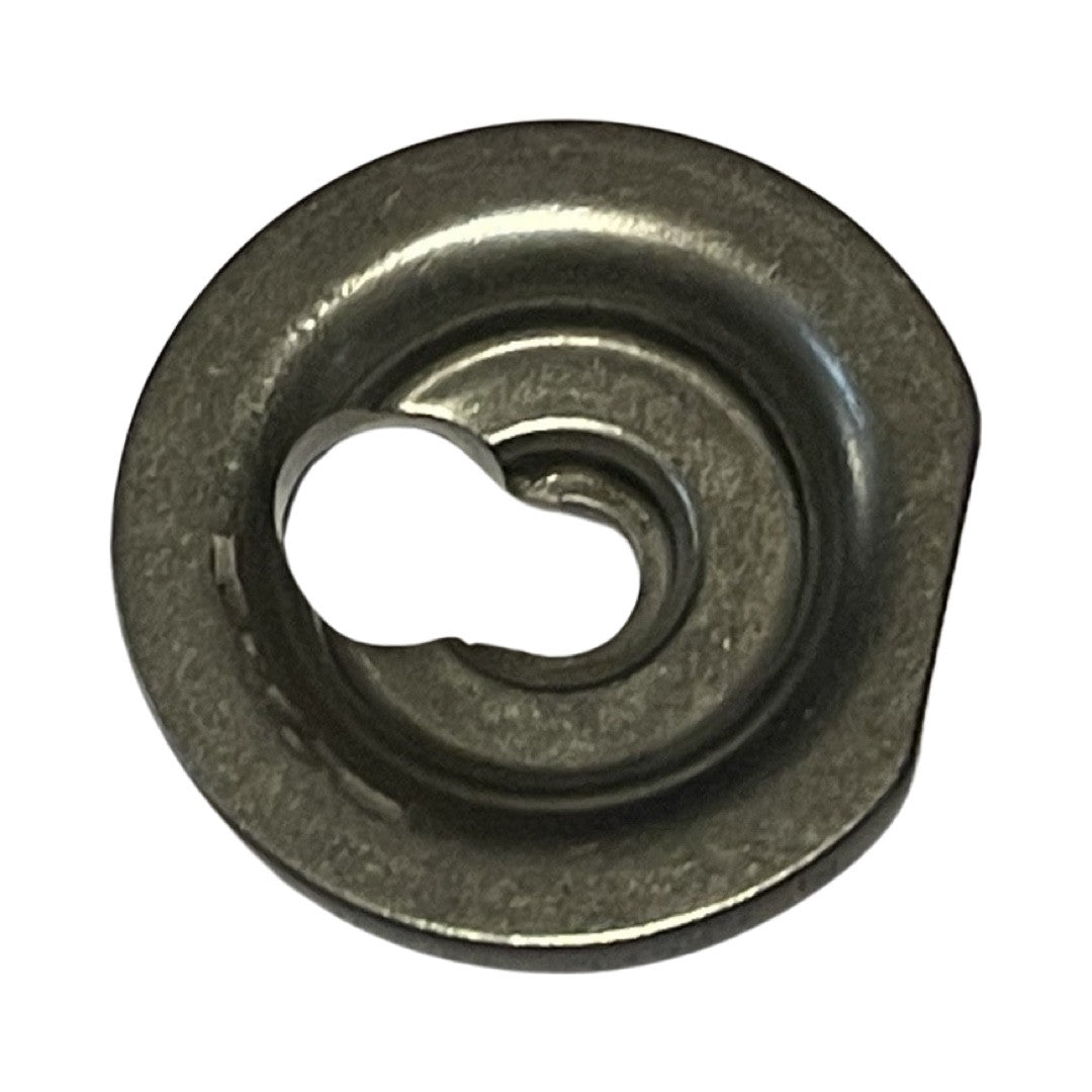 1146142 - Genuine Replacement Inlet Valve Spring Seat