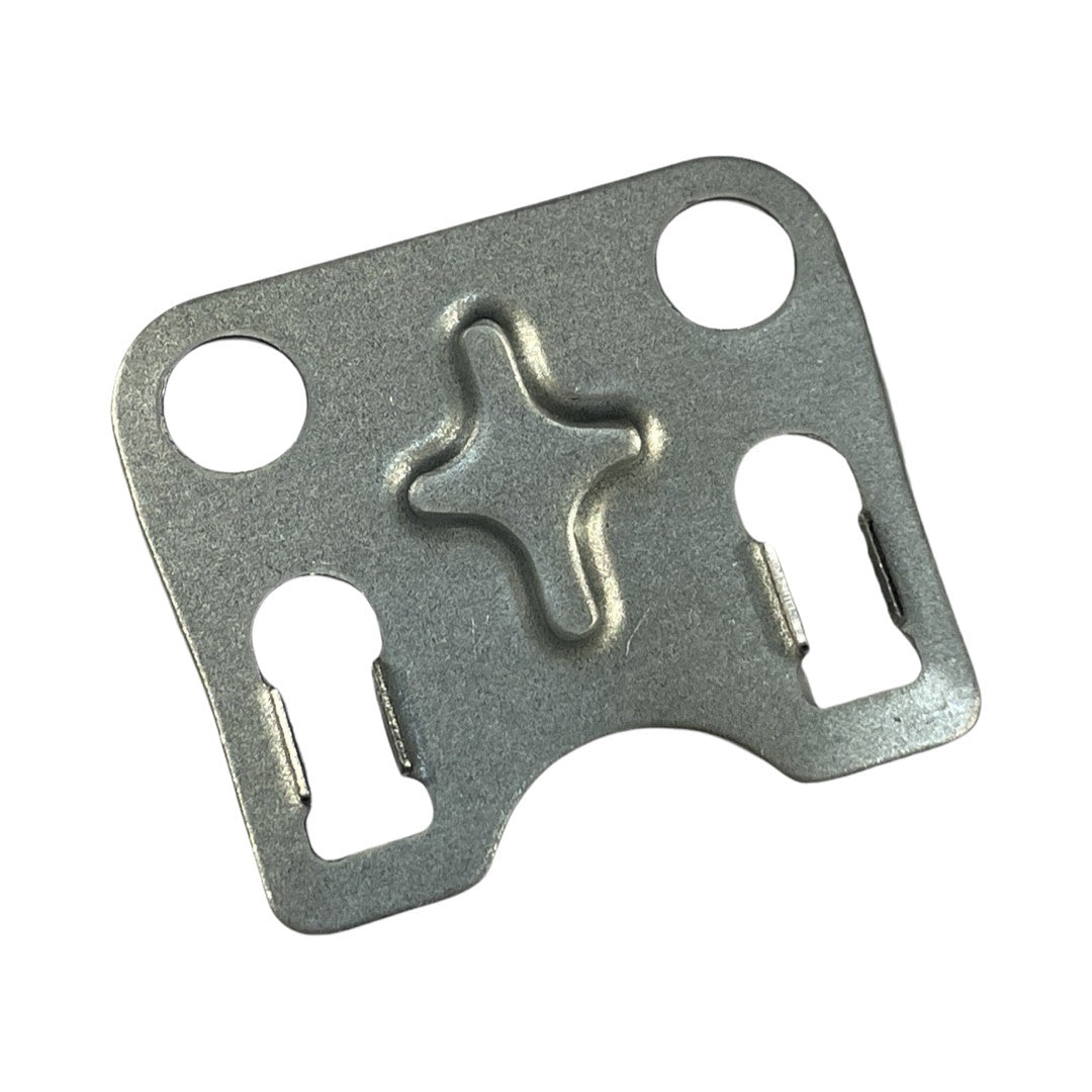 1146143 - Genuine Replacement Push Rod Guide Plate