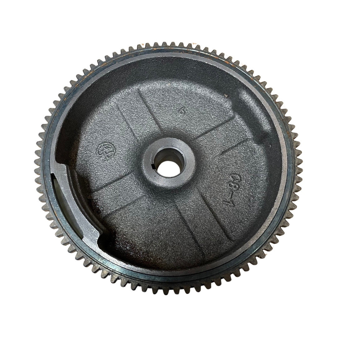 1146178 - Genuine Replacement Flywheel Assembly