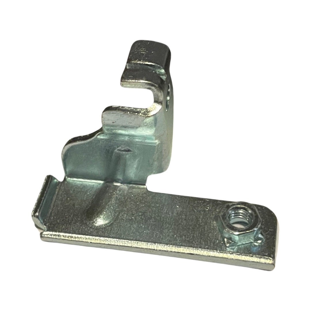 1146182 - Genuine Replacement Fuel Tank Plate
