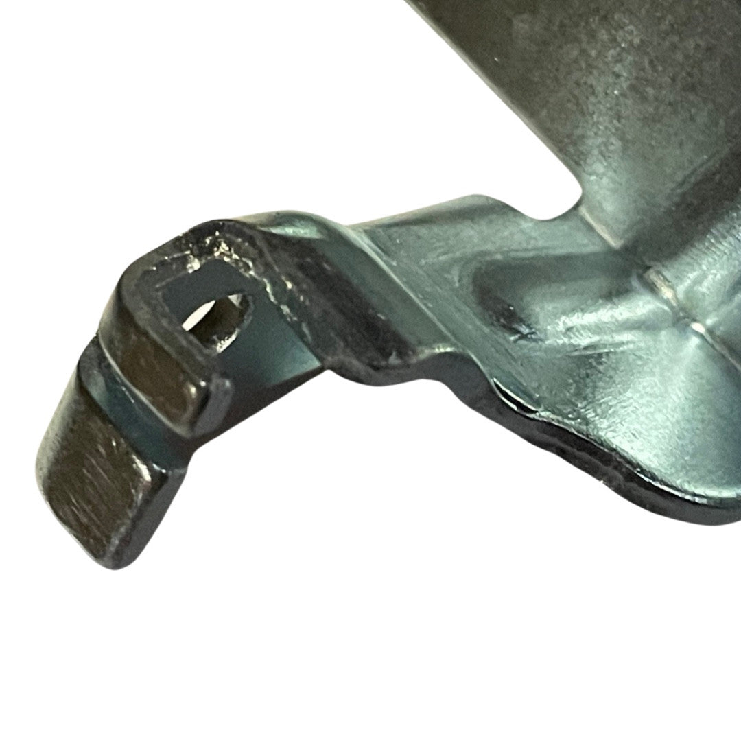 1146182 - Genuine Replacement Fuel Tank Plate