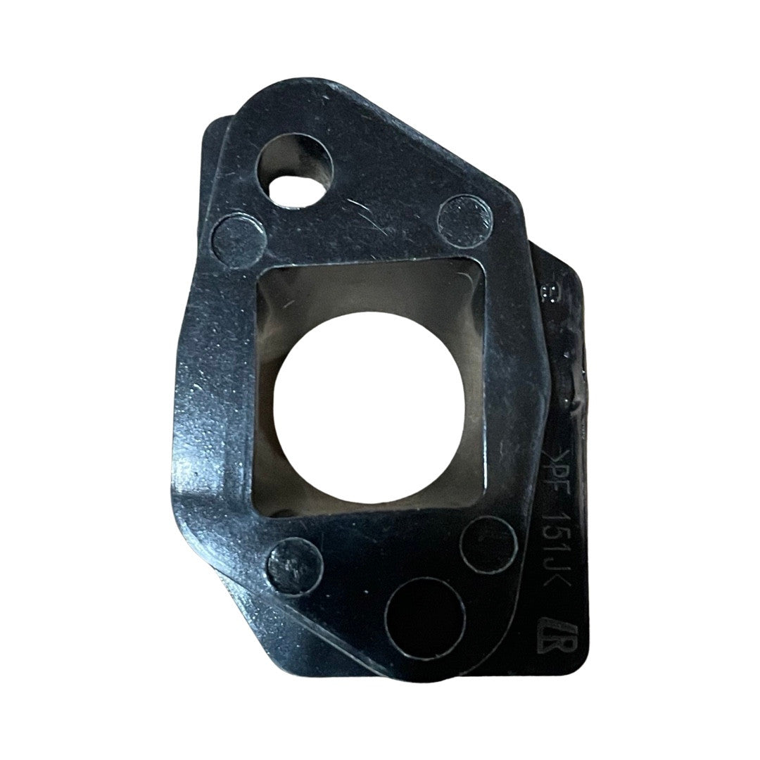 1146188 - Genuine Replacement Carburettor Gasket