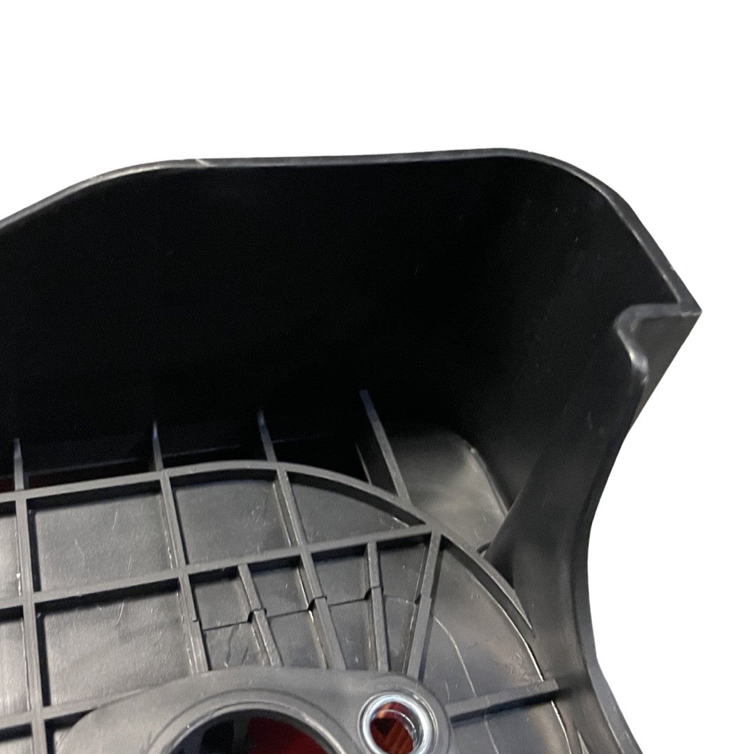 1146198 - Genuine Replacement Air Cleaner Assembly