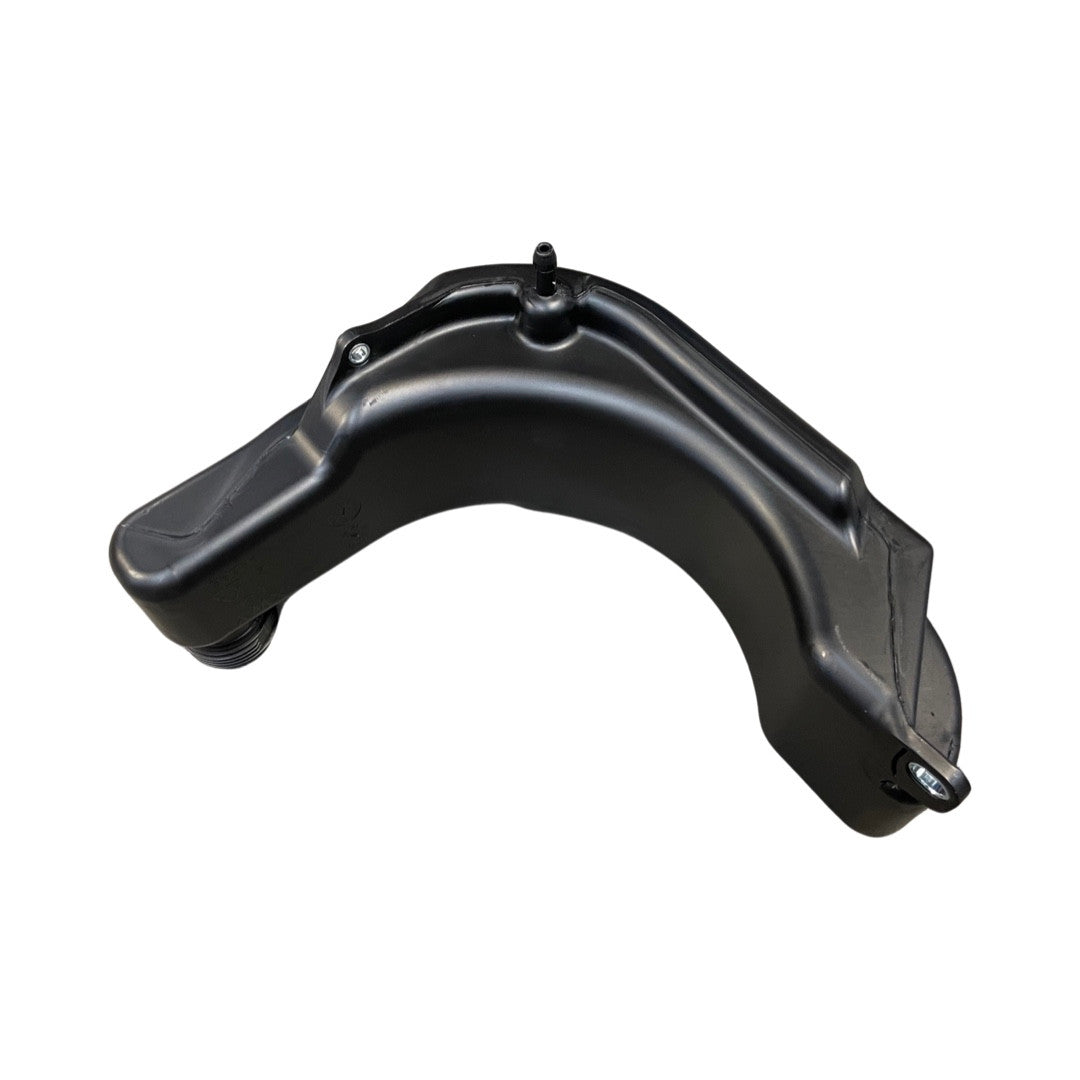 1146203 - Genuine Replacement Fuel Tank Assembly