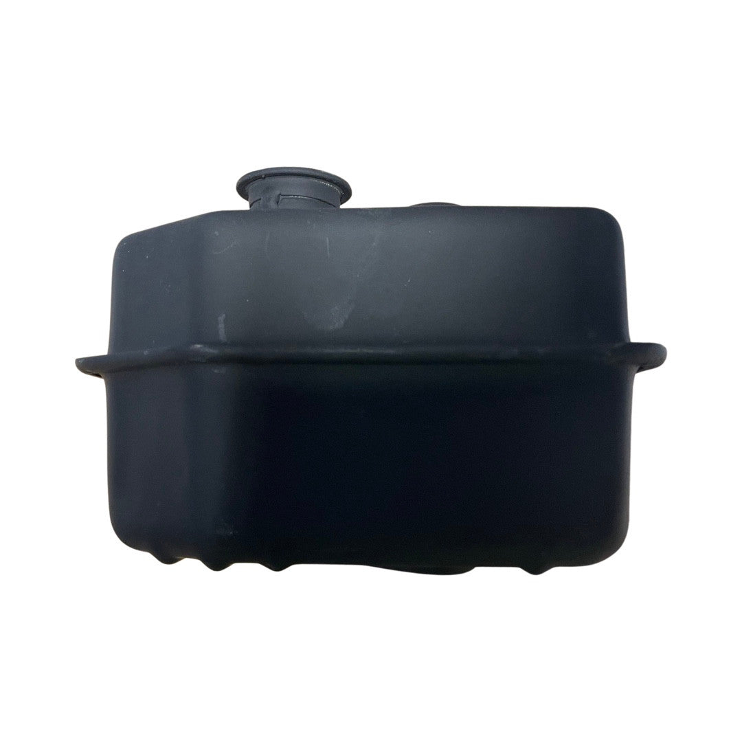 1146204 - Genuine Replacement Exhaust