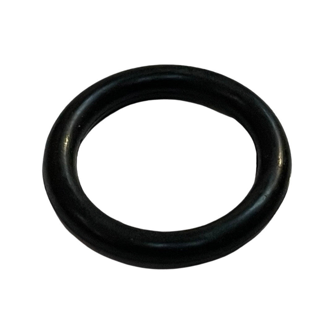 Genuine Replacement O Ring 19*3.55
