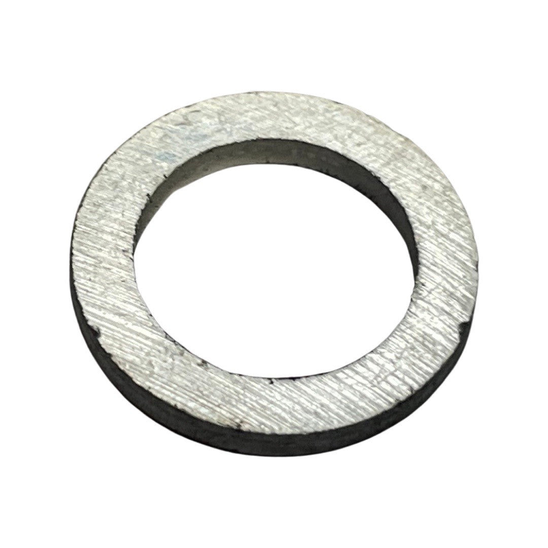 Genuine Replacement Gasket 12.3??18??2