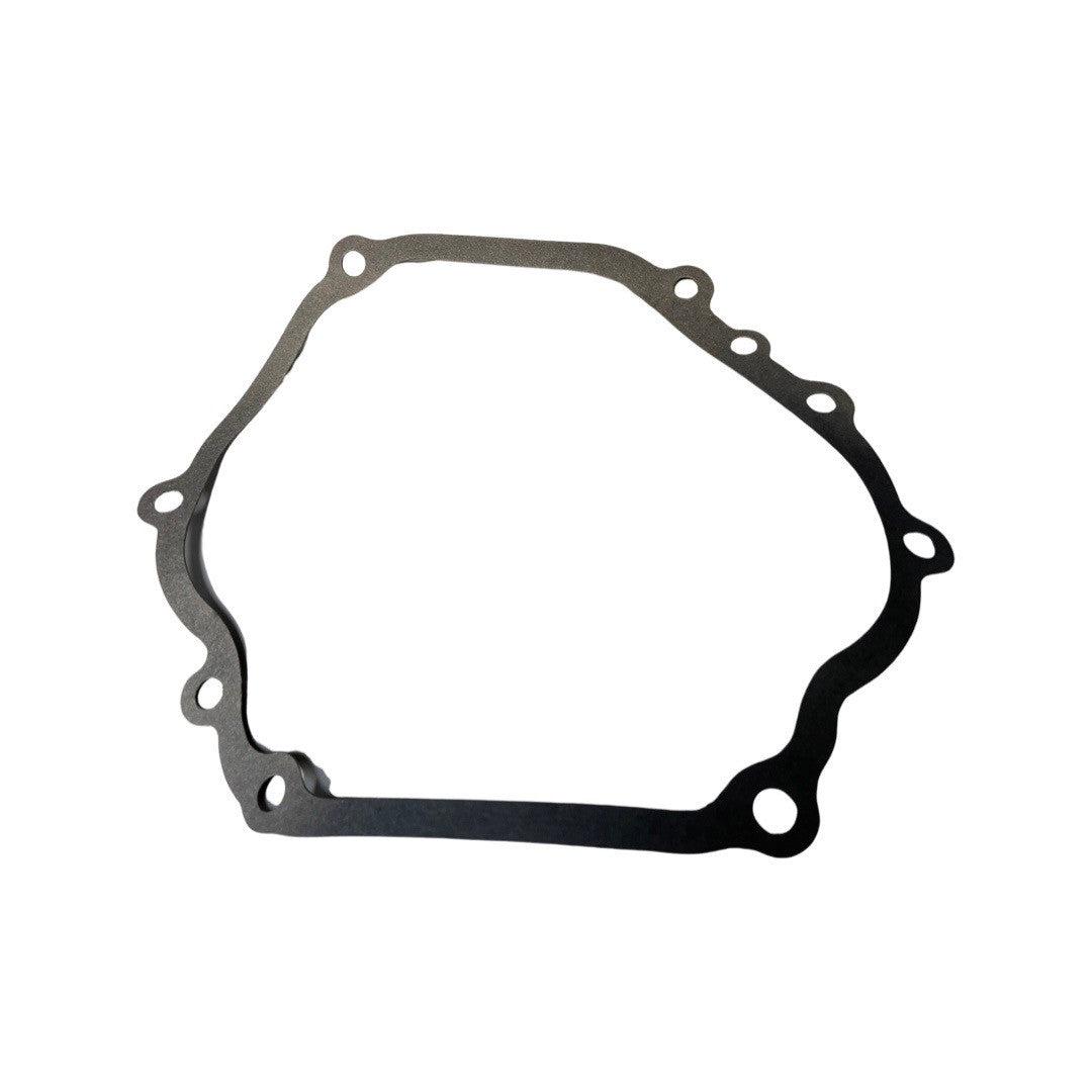 Genuine Replacement Crankcase Gasket