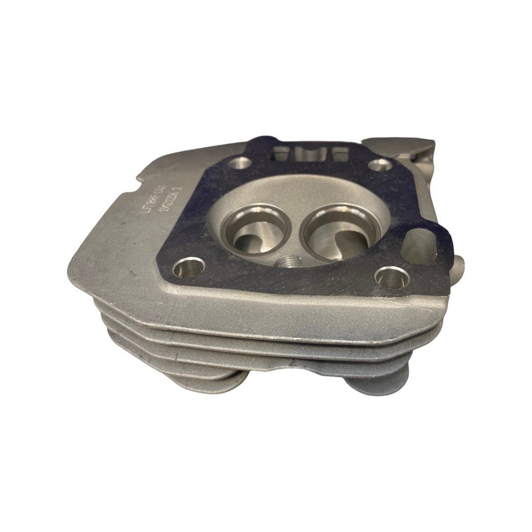Genuine Replacement Cylinder Head Component