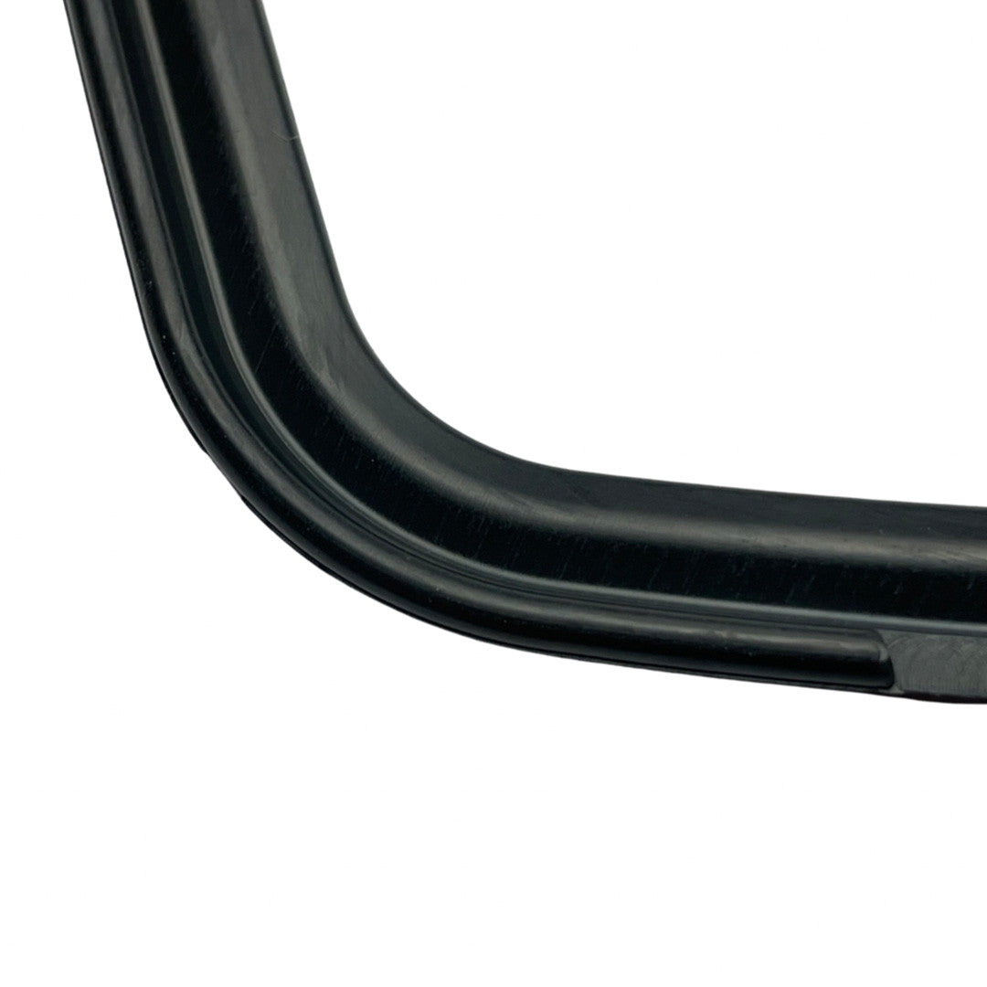 1339031 - Genuine Replacement Gasket of Respirator for Selected Hyundai Machines Close Up