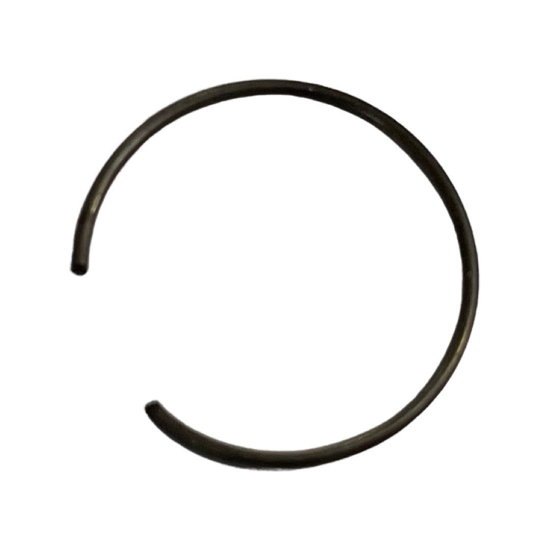 1339051 - Genuine Replacement Piston Pin Clip