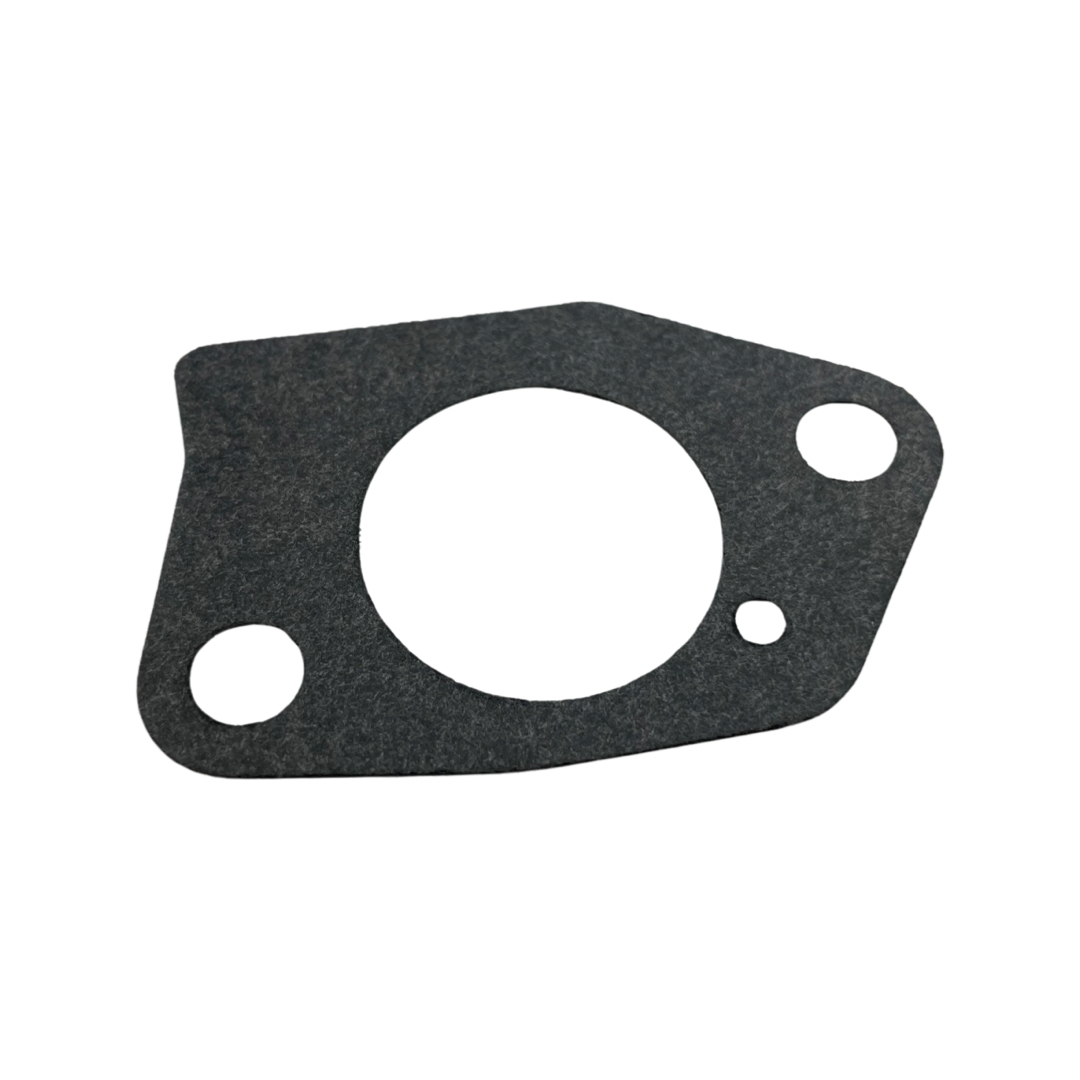 1339087 - Genuine Replacement Carburetor Gasket for Selected Hyundai Machines