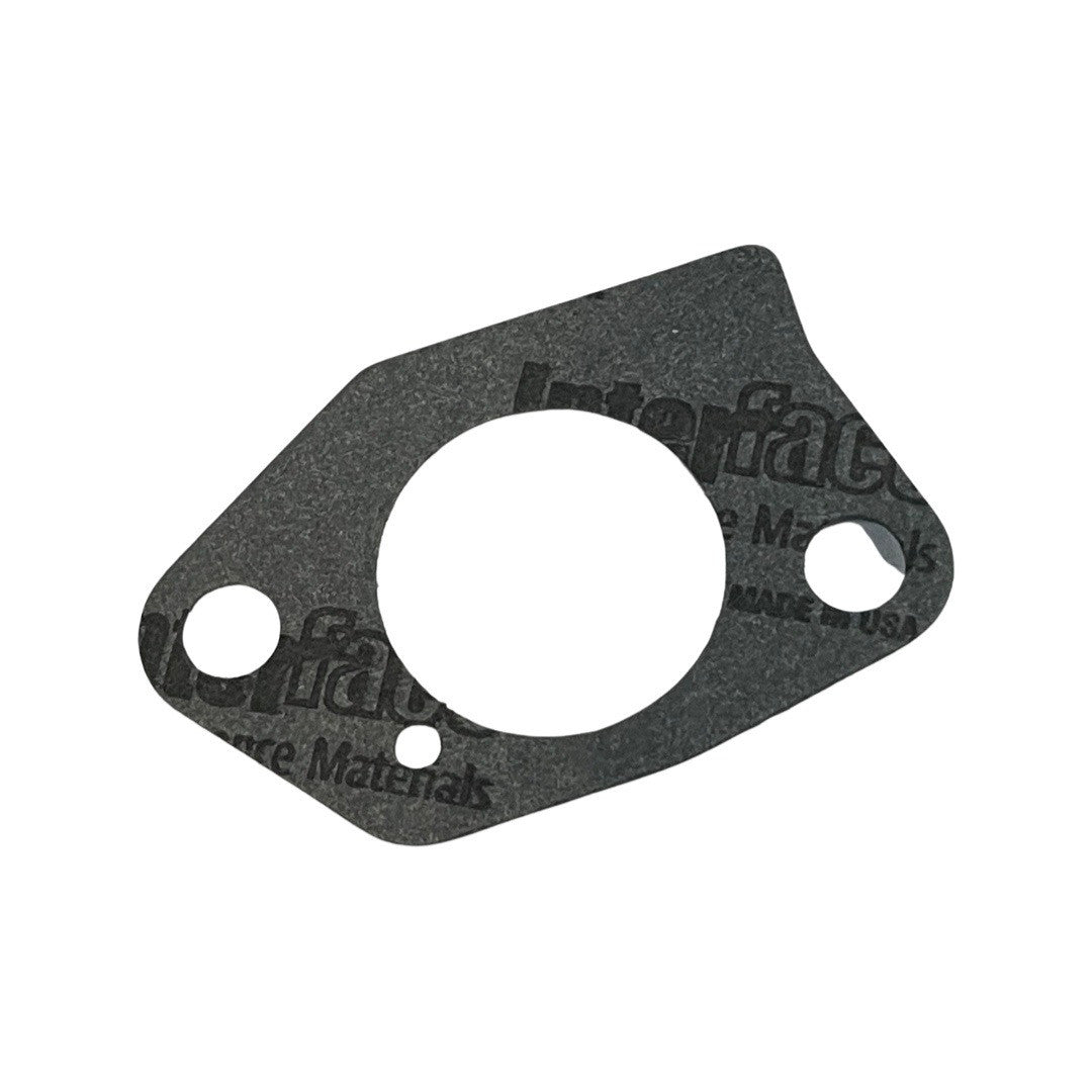 1339087 - Genuine Replacement Carburetor Gasket for Selected Hyundai Machines