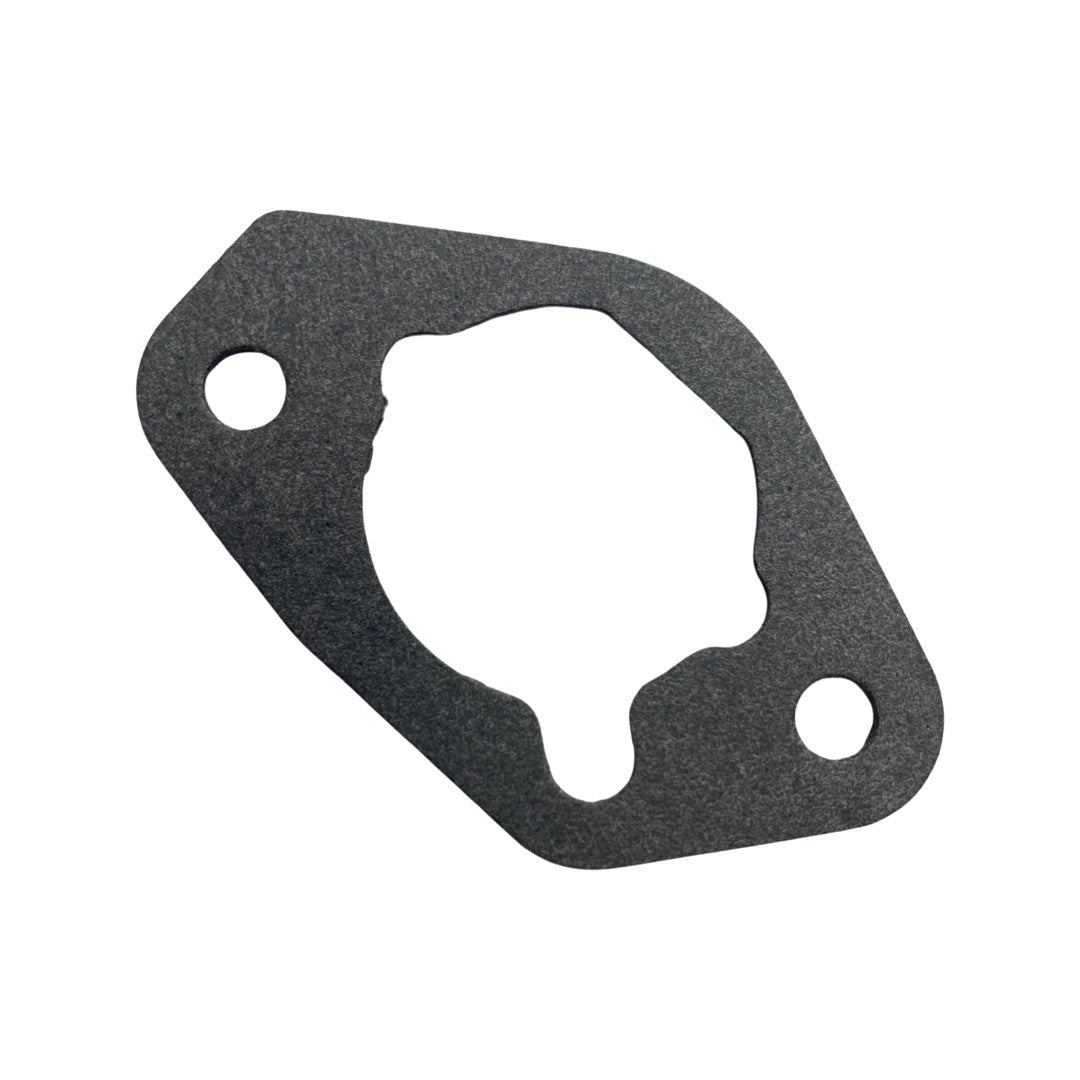 1339091 - Genuine Replacement Gasket