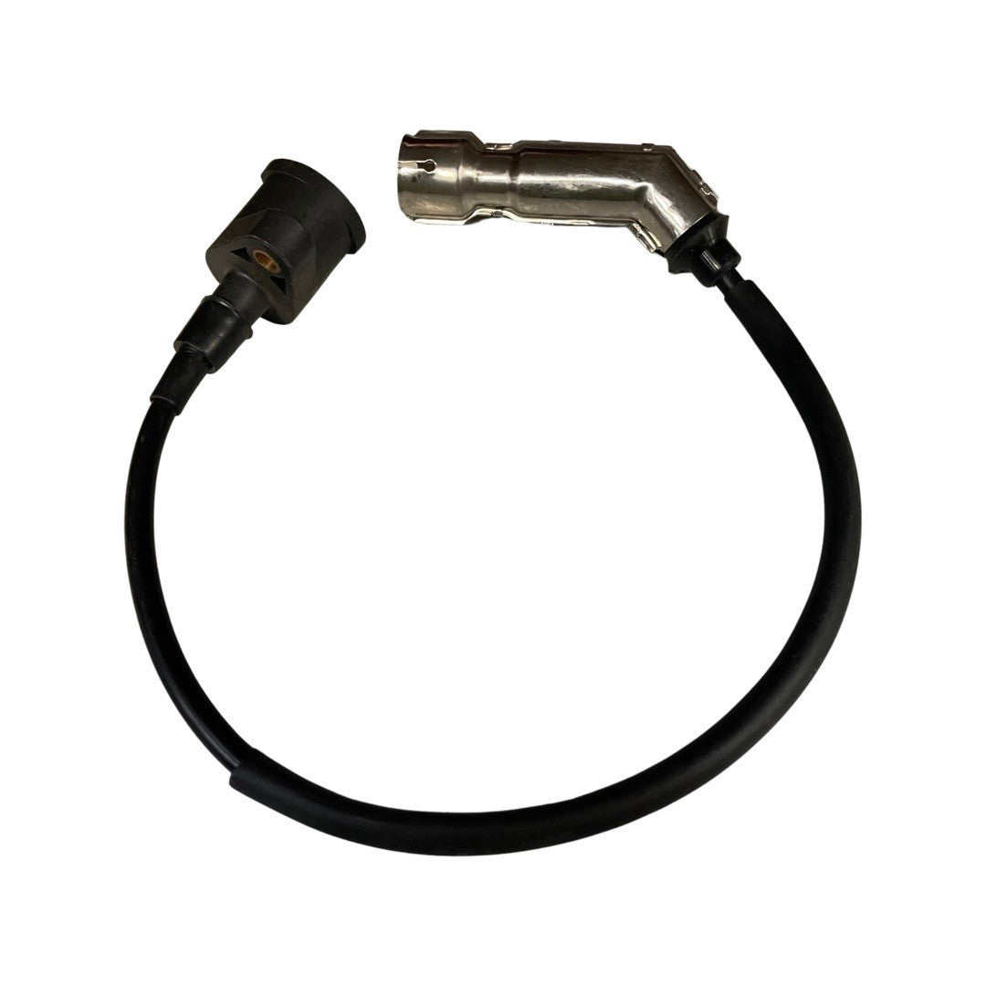 Ignition Coil for HY6500SEI-95