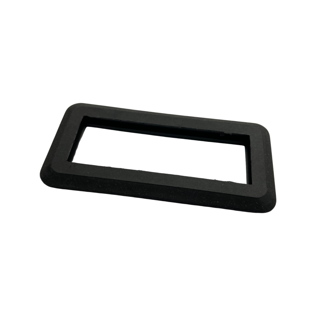 1339241 - Genuine Replacement Rubber of Oil Level Gauge for Selected Hyundai Machines Front
