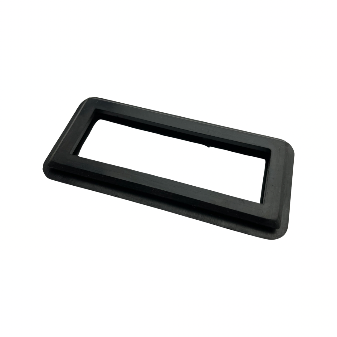 1339241 - Genuine Replacement Rubber of Oil Level Gauge for Selected Hyundai Machines Rear