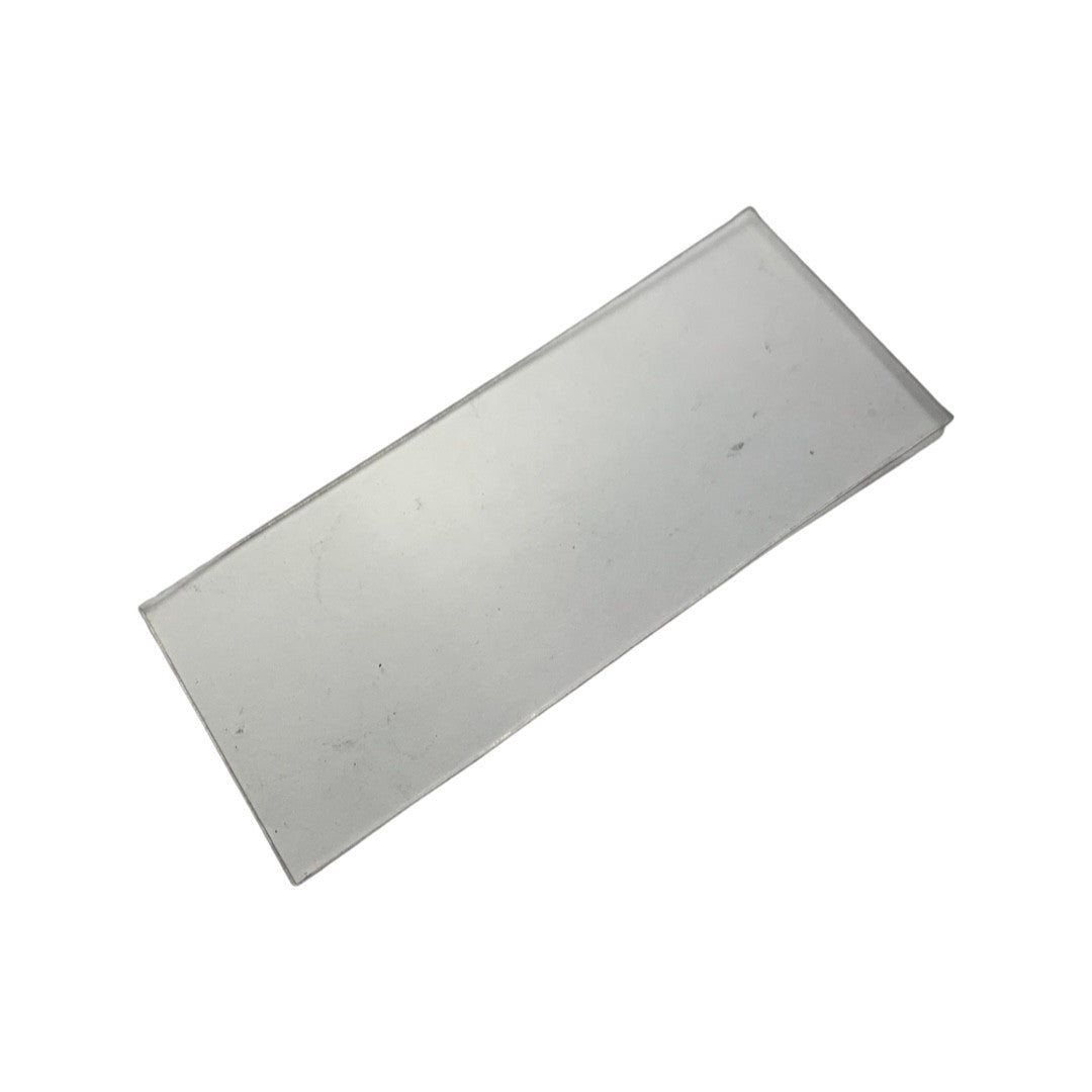 1339242 - Genuine Replacement Window Of Oil Level Gauge