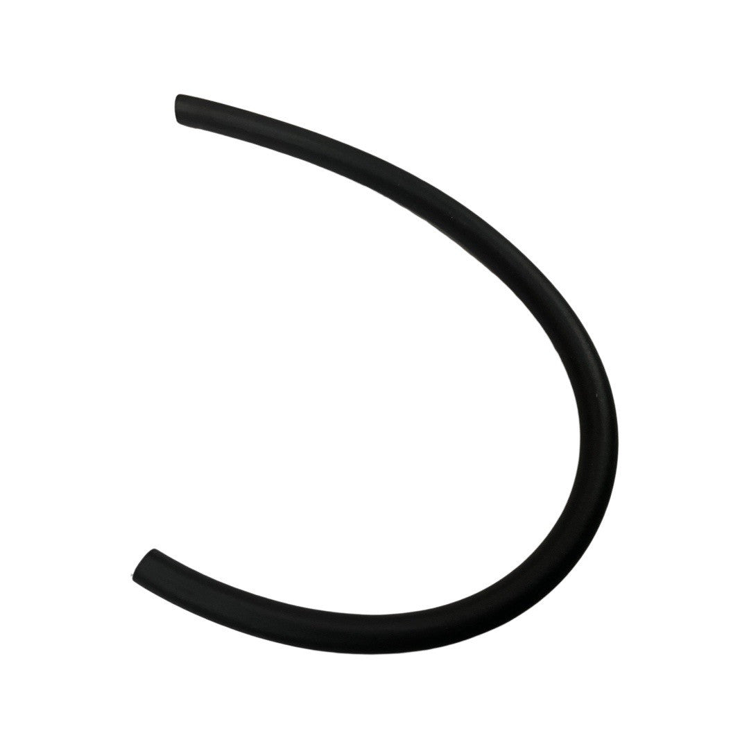 Genuine Replacement Oil Tube 5*10*350