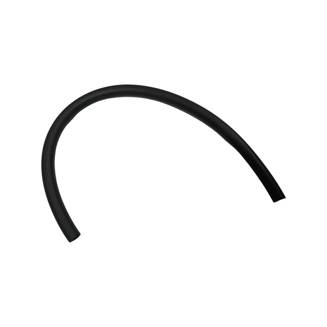 Genuine Replacement Oil Tube 5*10*350