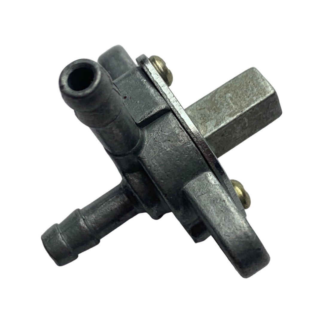 1339250 - Genuine Replacement Fuel Cock