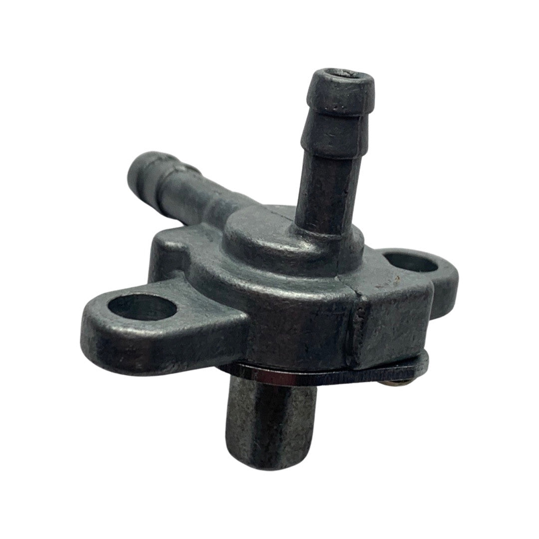 1339250 - Genuine Replacement Fuel Cock