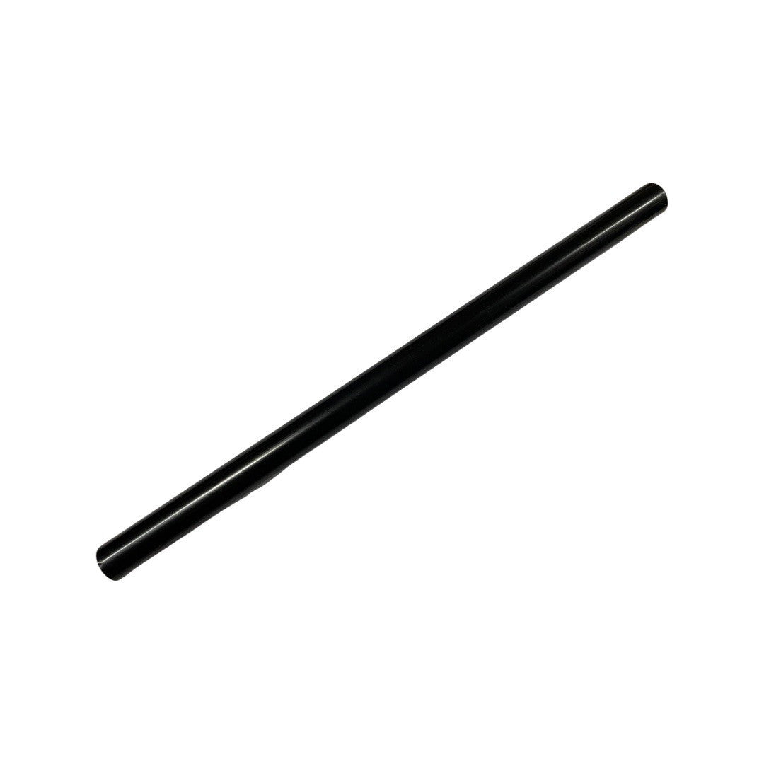 1339275 - Genuine Replacement Metal Handle