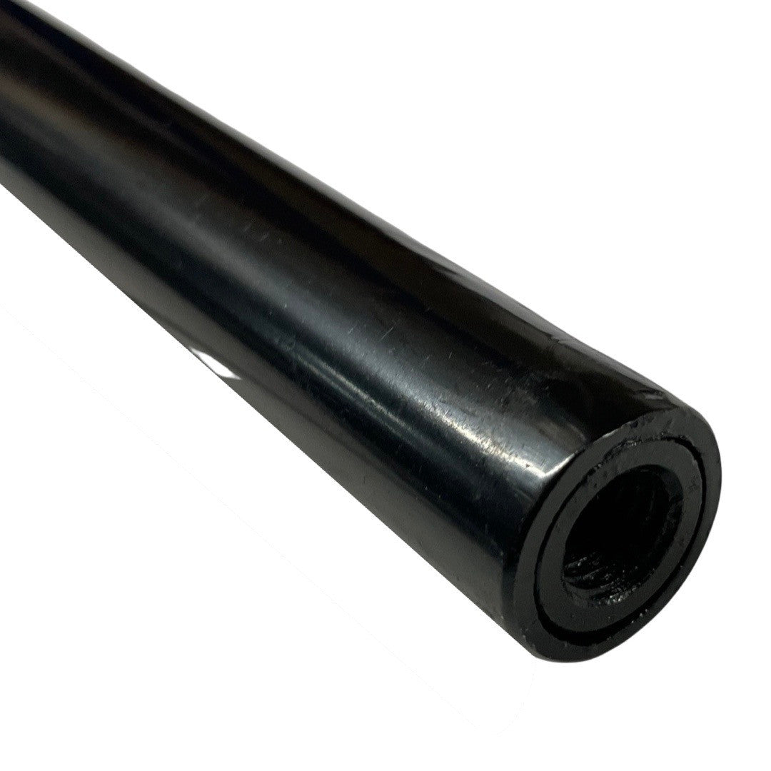 1339275 - Genuine Replacement Metal Handle