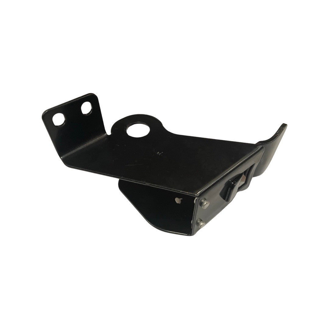 Brake Part for HY6500SEI-138