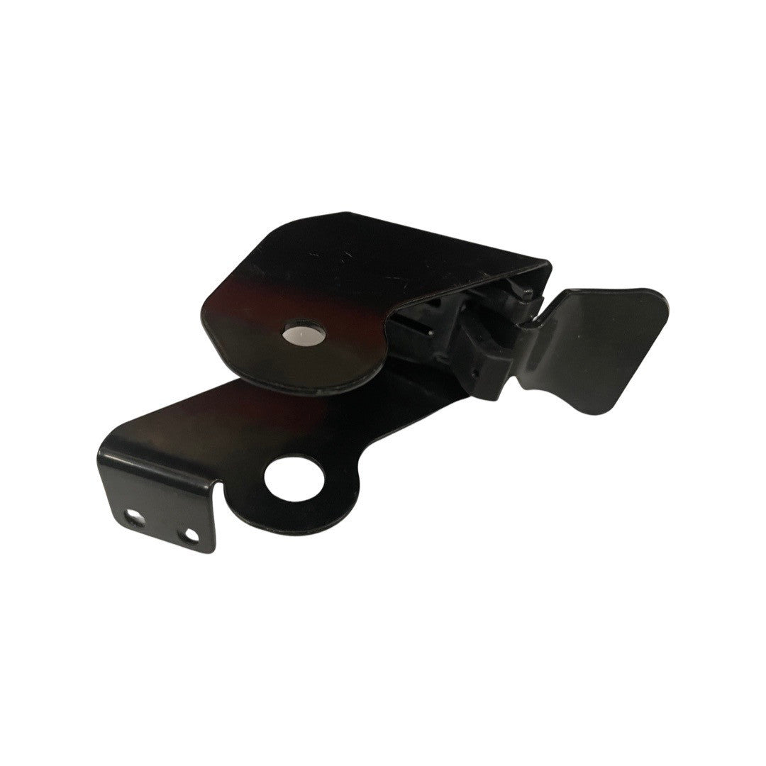 Brake Part for HY6500SEI-138