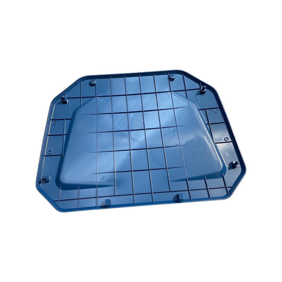 1339290 - Genuine Replacement Side Cover