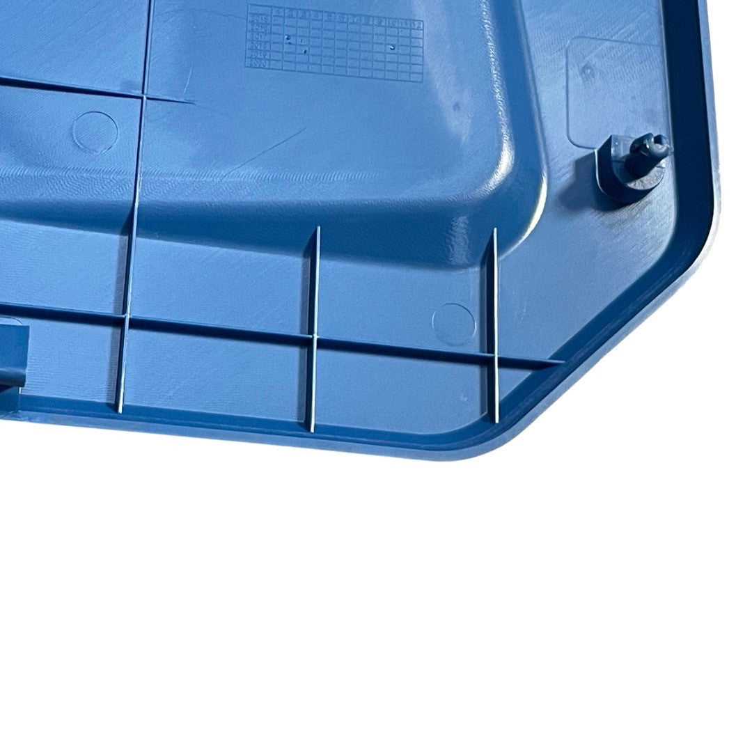 1339290 - Genuine Replacement Side Cover