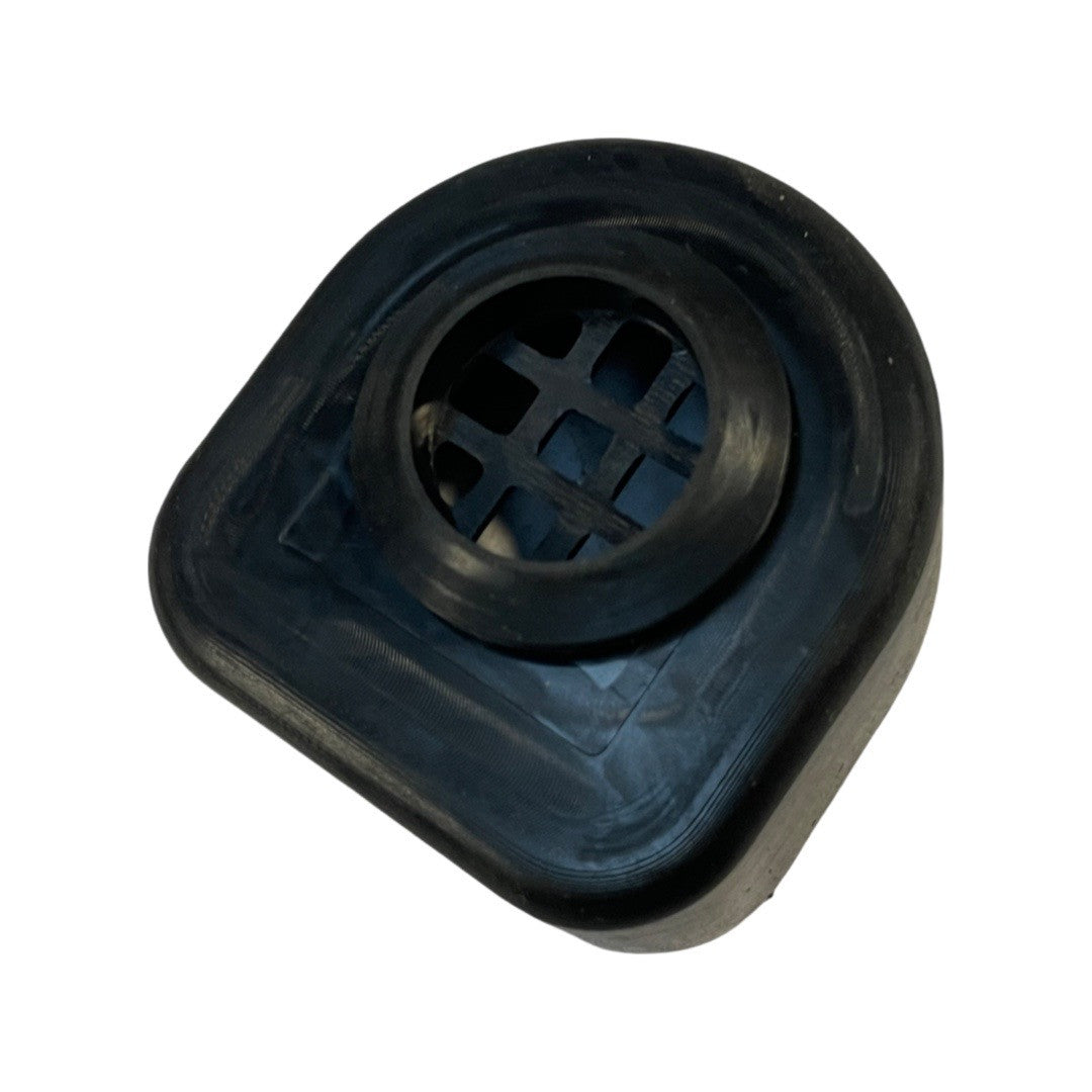 1339300 - Genuine Replacement Oil Funnel for Selected Hyundai Machines Front