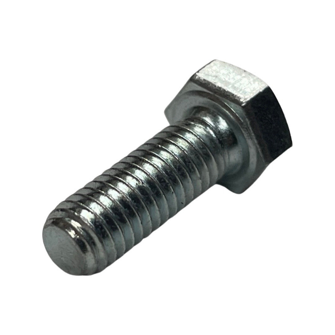 1339306 - Genuine Replacement Hexagon Flange Bolts M5??14 for a Selection of Hyundai Machines Bottom