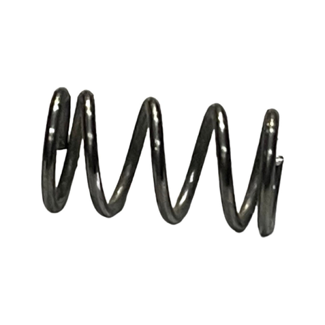 Genuine Replacement Drive Arm Spring