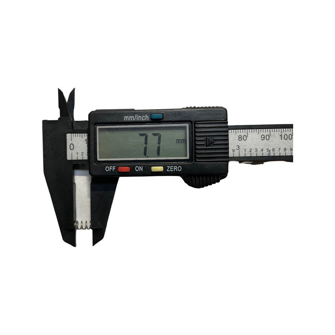Genuine Replacement Drive Arm Spring
