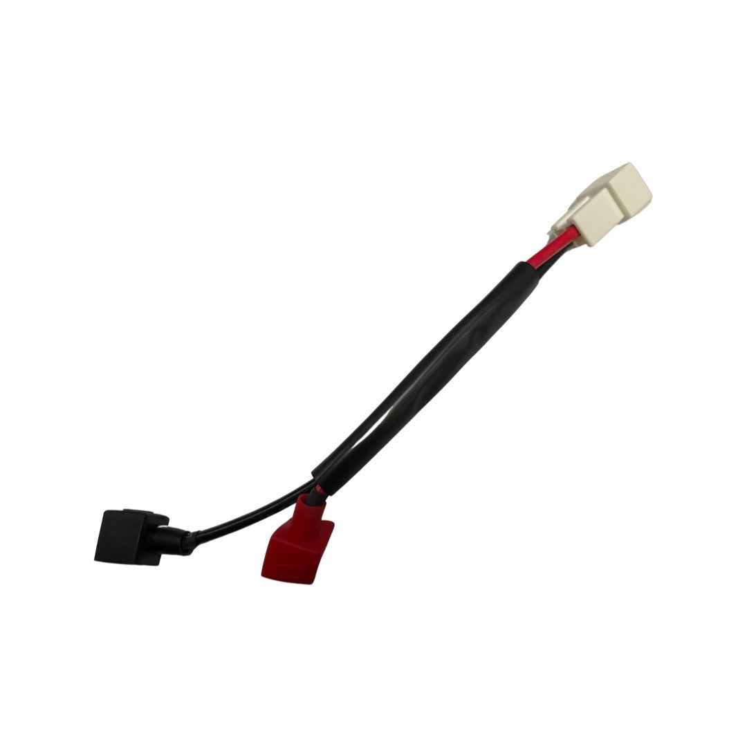 1339326 - Genuine Replacement Inverter Output Wire