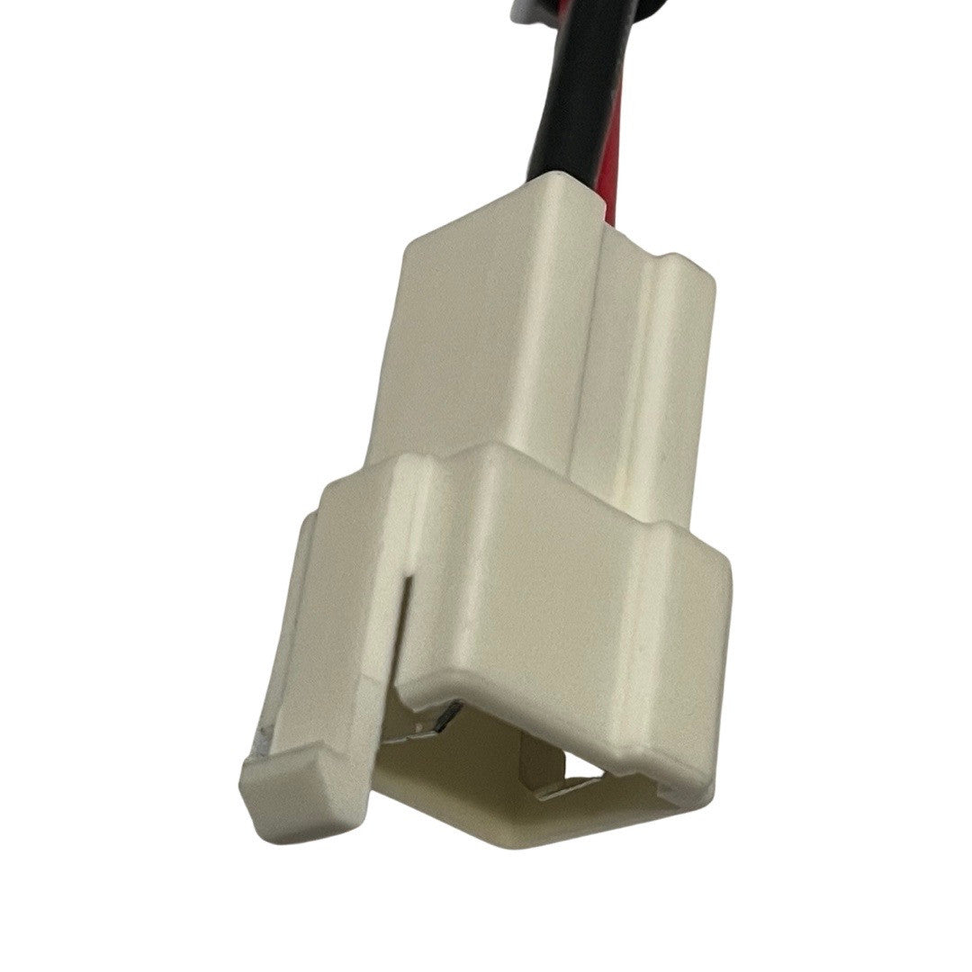 1339326 - Genuine Replacement Inverter Output Wire