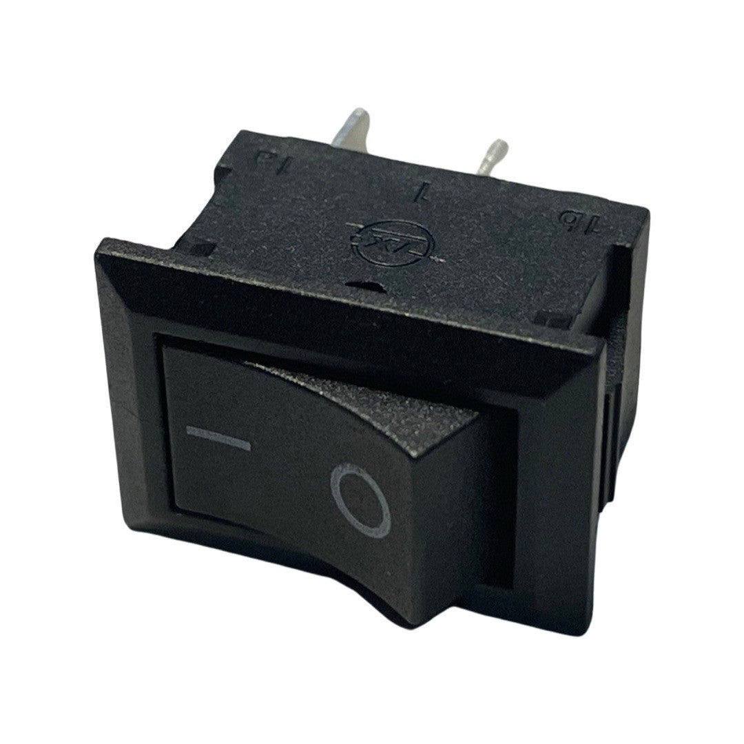 1339381 - Genuine Replacement Boat Switch